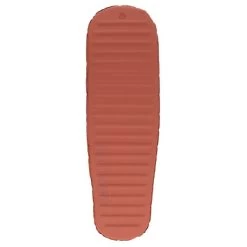 Robens FjellGuard 60 - Sleeping Mat