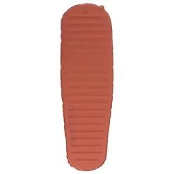 Robens Fjellguard 80 - Sleeping Mat