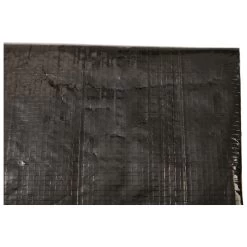 Robens Footprint Fairbanks Grande - Footprint -Camping Discount Store robens footprint fairbanks grande footprint detail 3