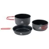 Robens Frontier Pro Cook Set L - Pot