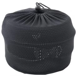 Robens Frontier Pro Cook Set L - Pot 7 Robens Frontier Pro Cook Set L - Pot -Camping Discount Store robens frontier pro cook set l pot detail 3