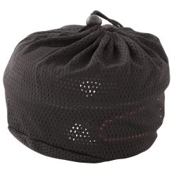 Robens Frontier Pro Cook Set M - Pot 7 Robens Frontier Pro Cook Set M - Pot -Camping Discount Store robens frontier pro cook set m pot detail 3