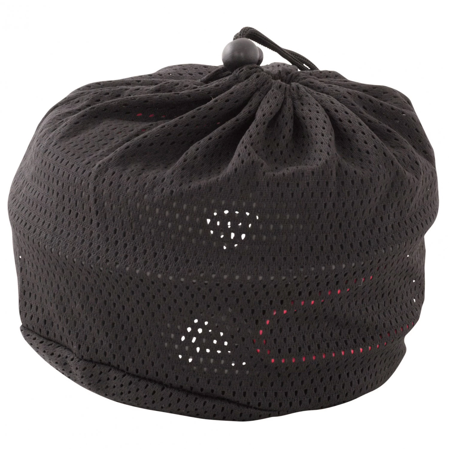 Robens Frontier Pro Cook Set M - Pot 5 Robens Frontier Pro Cook Set M - Pot - Image 3