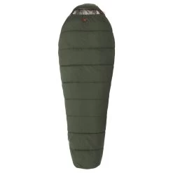 Robens Glacier III - Synthetic Sleeping Bag