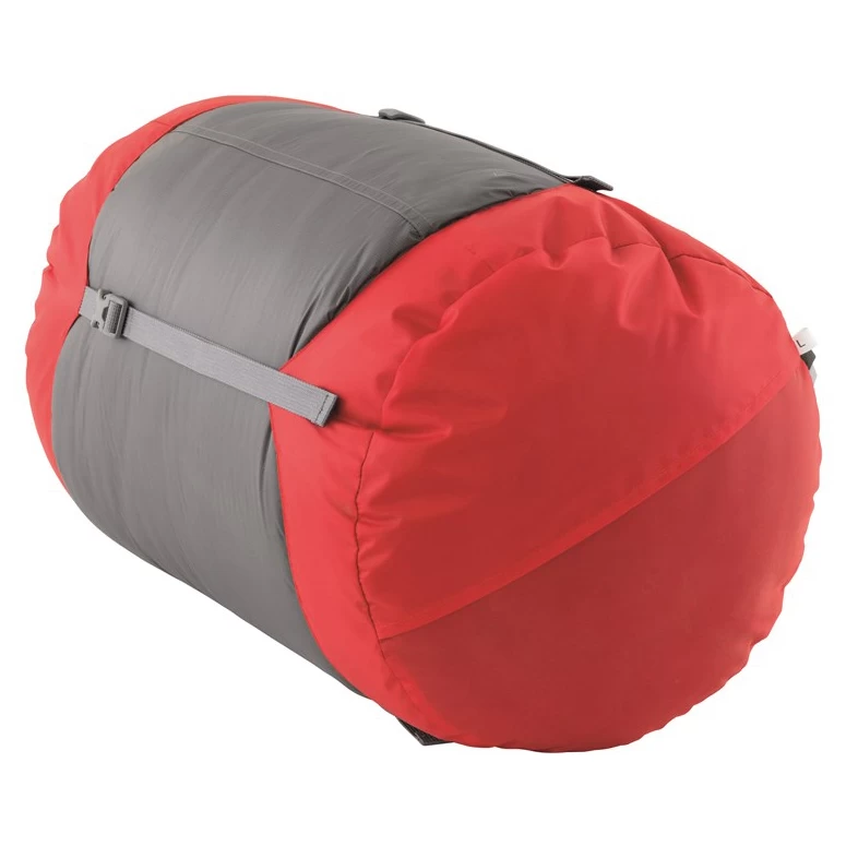 Robens Glacier III - Synthetic Sleeping Bag 4 Robens Glacier III - Synthetic Sleeping Bag - Image 2