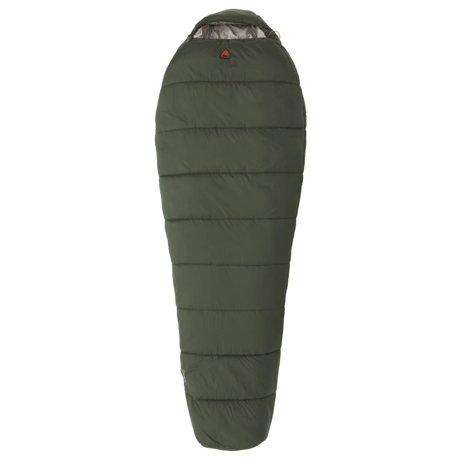 Robens Glacier III - Synthetic Sleeping Bag 3 Robens Glacier III - Synthetic Sleeping Bag