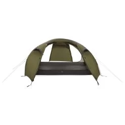 Robens Goshawk 4 - 4-person Tent -Camping Discount Store robens goshawk 4 4 person tent detail 4