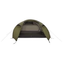 Robens Goshawk 4 - 4-person Tent -Camping Discount Store robens goshawk 4 4 person tent detail 8