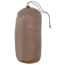 Robens Icefall Quilt - Blanket -Camping Discount Store robens icefall quilt blanket detail 2