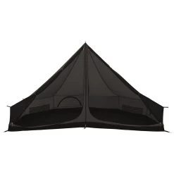 Robens Inner Tent Klondike - Body