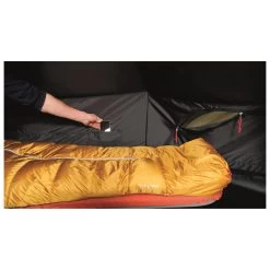 Robens Inner Tent Klondike - Body -Camping Discount Store robens inner tent klondike body detail 3