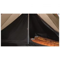 Robens Inner Tent Klondike - Body -Camping Discount Store robens inner tent klondike body detail 4