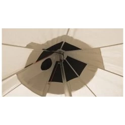 Robens Klondike S - 4-person Tent -Camping Discount Store robens klondike s 4 person tent detail 3