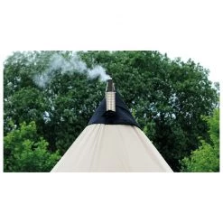 Robens Klondike S - 4-person Tent -Camping Discount Store robens klondike s 4 person tent detail 5