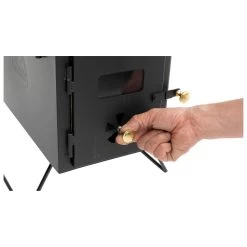 Robens Kobuk Tent Stove - Solid Fuel Stoves -Camping Discount Store robens kobuk tent stove solid fuel stoves detail 3