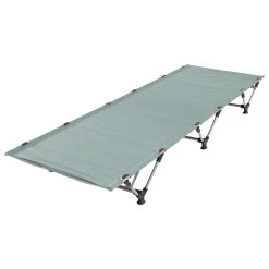 Robens Outpost Low - Cot -Camping Discount Store robens outpost low cot detail 3