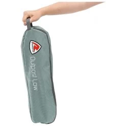 Robens Outpost Low - Cot -Camping Discount Store robens outpost low cot detail 4