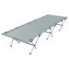 Robens Outpost Tall - Cot 2 Robens Outpost Tall - Cot -Camping Discount Store robens outpost tall cot