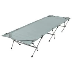 Robens Outpost Tall - Cot -Camping Discount Store robens outpost tall cot detail 3