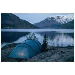 Robens Pioneer 2EX - 2-person Tent -Camping Discount Store robens pioneer 2ex 2 person tent bf detail 11