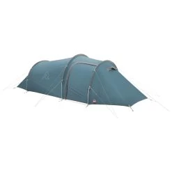 Robens Pioneer 2EX - 2-person Tent -Camping Discount Store robens pioneer 2ex 2 person tent bf detail 2