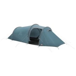 Robens Pioneer 2EX - 2-person Tent -Camping Discount Store robens pioneer 2ex 2 person tent bf detail 3