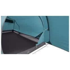 Robens Pioneer 2EX - 2-person Tent -Camping Discount Store robens pioneer 2ex 2 person tent bf detail 7