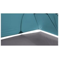 Robens Pioneer 2EX - 2-person Tent -Camping Discount Store robens pioneer 2ex 2 person tent bf detail 8