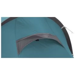 Robens Pioneer 3EX - 3-person Tent -Camping Discount Store robens pioneer 3ex 3 person tent detail 5