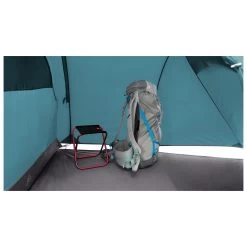 Robens Pioneer 3EX - 3-person Tent -Camping Discount Store robens pioneer 3ex 3 person tent detail 6