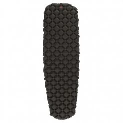 Robens PrimaVapour 60 - Sleeping Mat