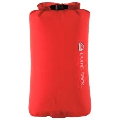 Robens Pump Sack 25L