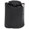 Robens Pump Sack UL 12.5L