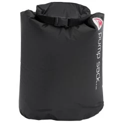 Robens Pump Sack UL 12.5L