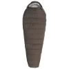Robens Serac 600 - Down Sleeping Bag -Camping Discount Store robens serac 600 down sleeping bag