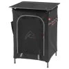 Robens Settler Storage Unit - Camping Cupboard