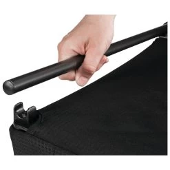 Robens Settler Storage Unit - Camping Cupboard -Camping Discount Store robens settler storage unit camping cupboard detail 5