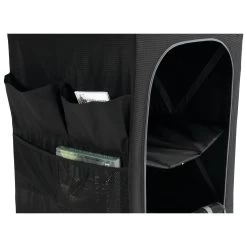 Robens Settler Storage Unit - Camping Cupboard -Camping Discount Store robens settler storage unit camping cupboard detail 6