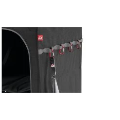 Robens Settler Storage Unit - Camping Cupboard -Camping Discount Store robens settler storage unit camping cupboard detail 7