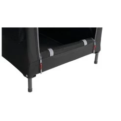 Robens Settler Storage Unit - Camping Cupboard -Camping Discount Store robens settler storage unit camping cupboard detail 8