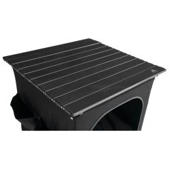 Robens Settler Storage Unit - Camping Cupboard -Camping Discount Store robens settler storage unit camping cupboard detail 9