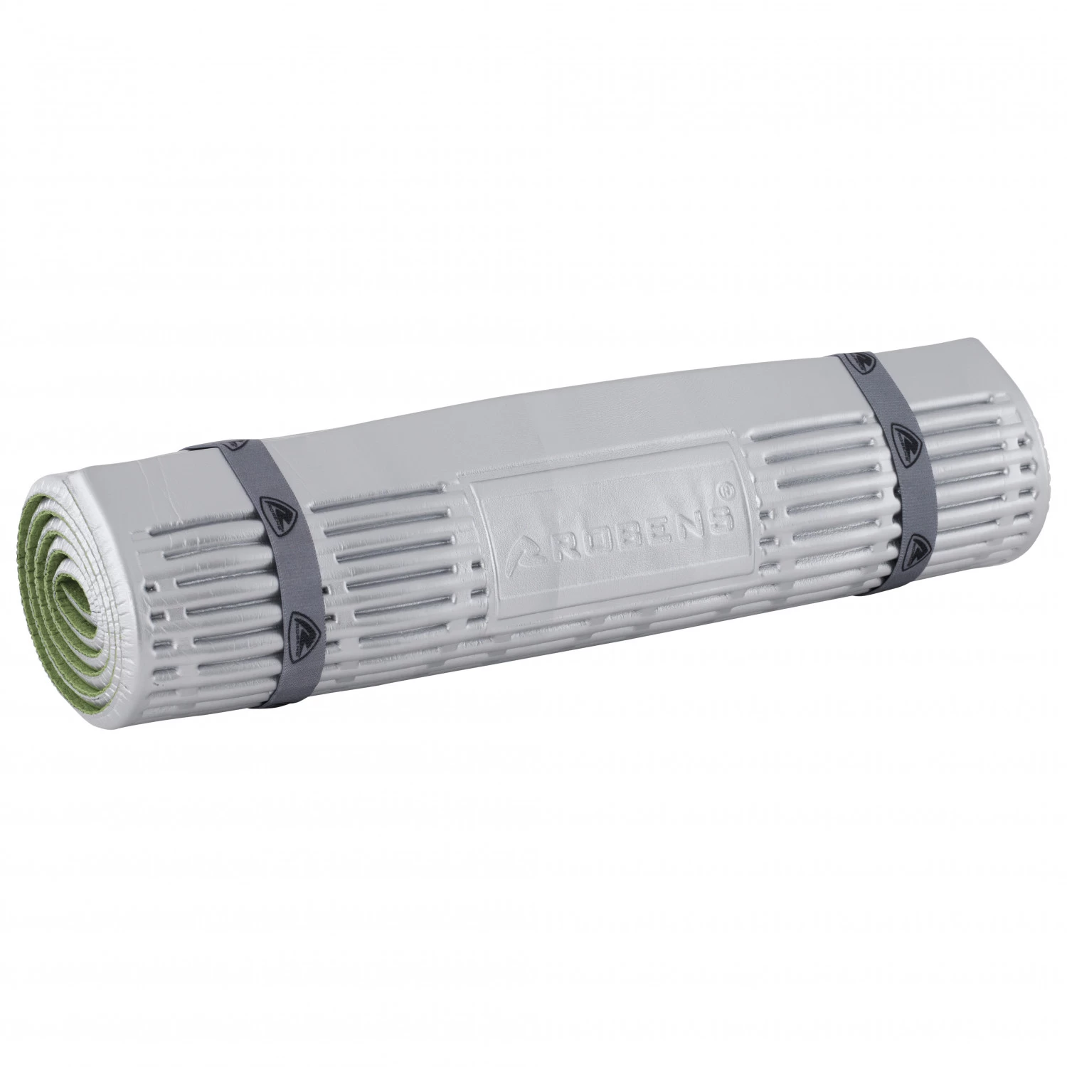 Robens Slumber Roll Pro - Sleeping Mat 4 Robens Slumber Roll Pro - Sleeping Mat - Image 2