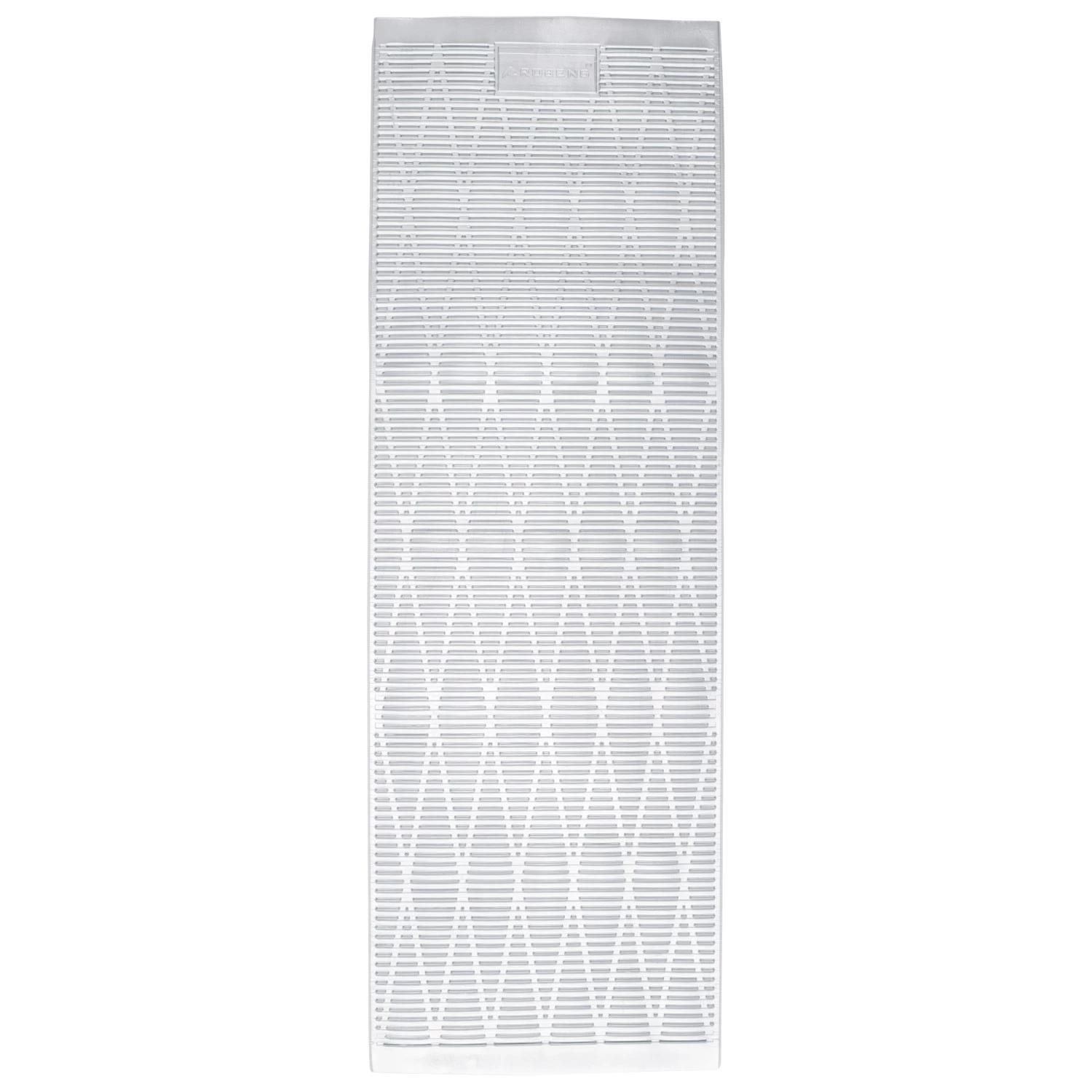Robens Slumber Roll Pro - Sleeping Mat 3 Robens Slumber Roll Pro - Sleeping Mat
