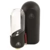 Robens Snowdon Gas Lantern - Gas Lantern