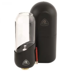 Robens Snowdon Gas Lantern - Gas Lantern