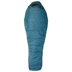 Robens Spire I - Synthetic Sleeping Bag