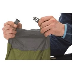 Robens Starlight 2 - 2-person Tent -Camping Discount Store robens starlight 2 2 person tent detail 2