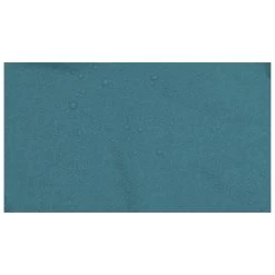 Robens Tarp 3 X 3 - Tarp -Camping Discount Store robens tarp 3 x 3 tarp detail 2