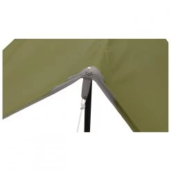 Robens Tarp 4 X 4 Trail Range - Tarp 13 Robens Tarp 4 X 4 Trail Range - Tarp -Camping Discount Store robens tarp 4 x 4 trail range tarp detail 3