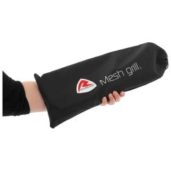 Robens Timber Mesh Grill L - Grill -Camping Discount Store robens timber mesh grill l grill detail 3